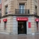 Huelga parcial en las entidades bancarias: mil personas están llamadas a parar en La Rioja