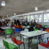 CCOO exige una gestión pública de calidad en los comedores escolares