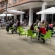 Subida salarial para trabajadores y trabajadoras de restaurantes, bares, cafeterías en La Rioja