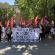 CCOO del Hábitat firma el II Convenio colectivo de ayuda a domicilio de La Rioja después de dos años de movilizaciones