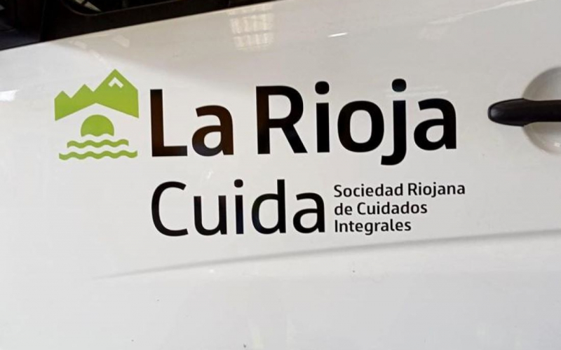 CCOO denuncia las condiciones laborales con las que el personal del 112 será internalizado en la sociedad pública ‘La Rioja Cuida’